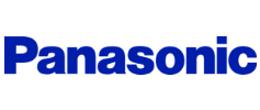 PANASONIC