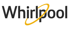 WHIRLPOOL