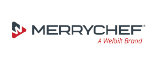 MERRYCHEF