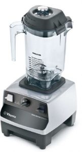 Commercial Blenders