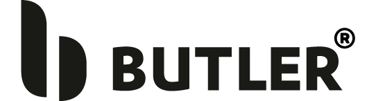BUTLER