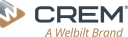 CREM
