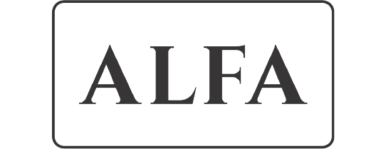 ALFA