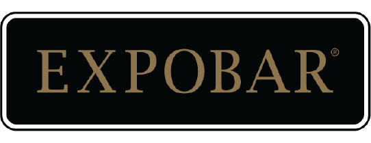 EXPOBAR