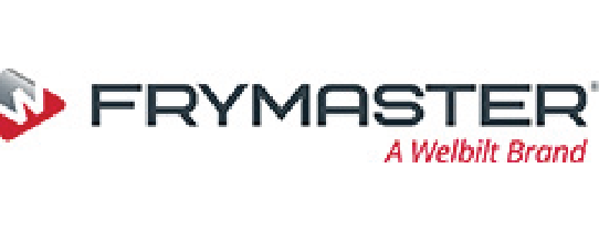 FRYMASTER