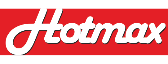 HOTMAX