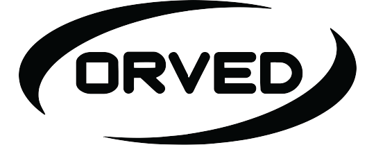 ORVED