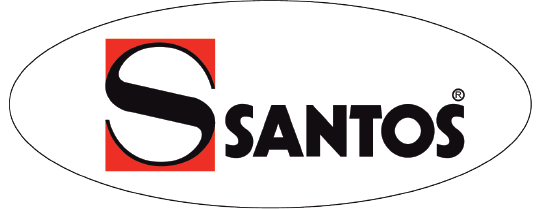 SANTOS