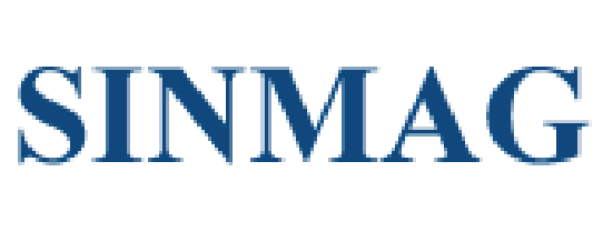 SINMAG