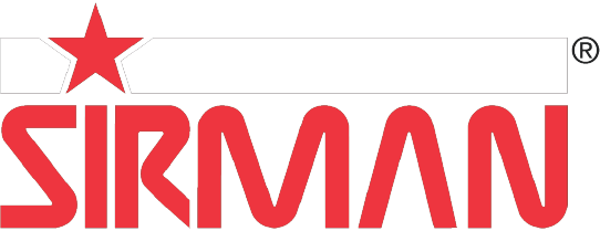 SIRMAN