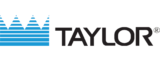 TAYLOR