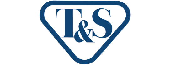 T&S