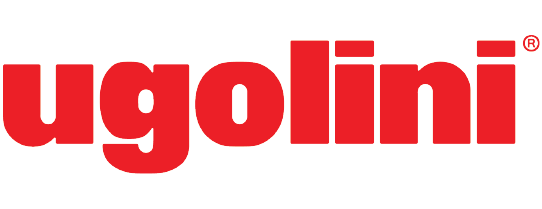 UGOLINI