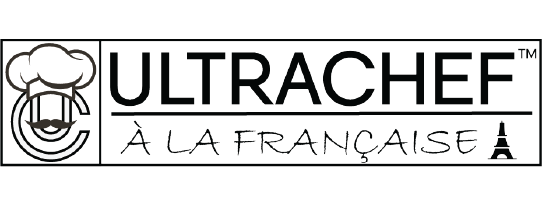 ULTRACHEF