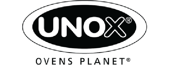 UNOX