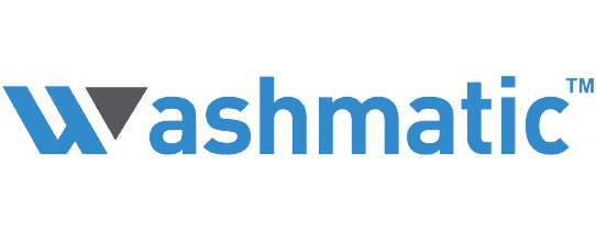 WASHMATIC