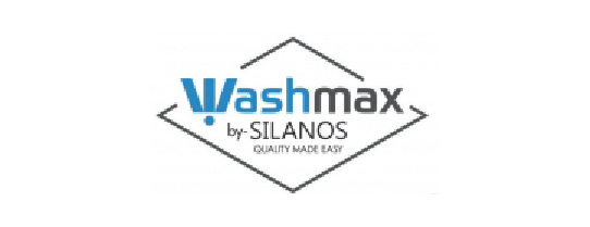 WASHMAX
