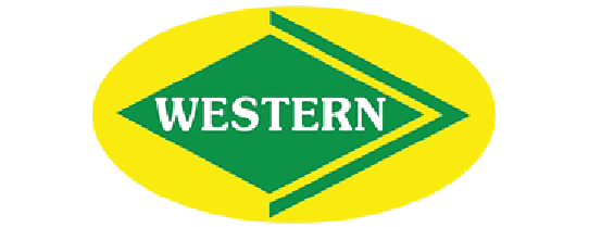 WESTERN