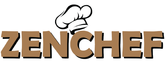 ZENCHEF