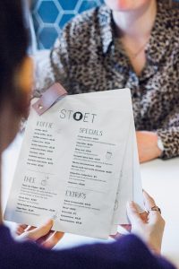 Restaurant Menu Ideas. Restaurant Menu Design Ideas