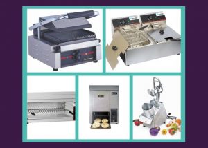 Sandwich Business Plan