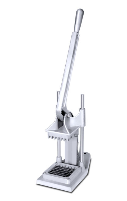 FRENCH FRIES CUTTER TABLE MOUNT
