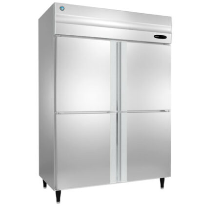 HOSHIZAKI-FOUR-DOOR-VERTICAL-CHILLER