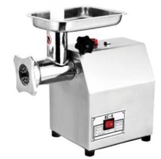 MEAT MINCER MACHINE