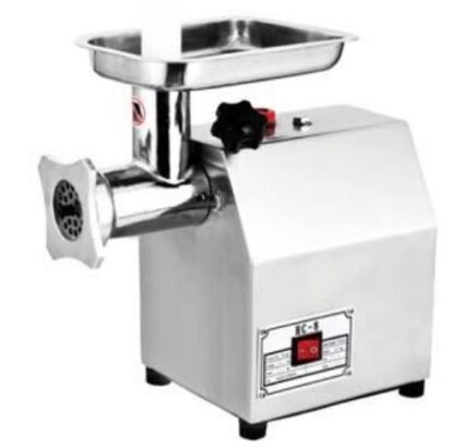 MEAT MINCER MACHINE