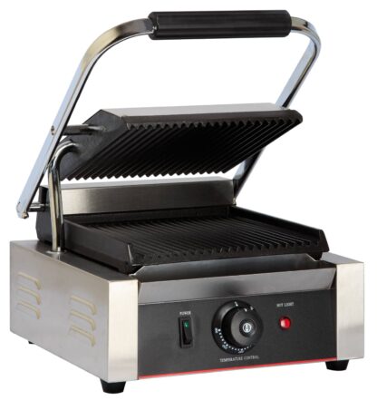 SANDWICH GRILLER SANDWICH GRILLER