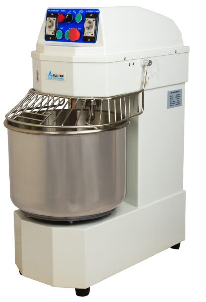 PLANETARY FOOD MIXER