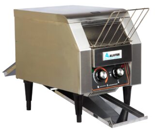 CONVEYOR TOASTER