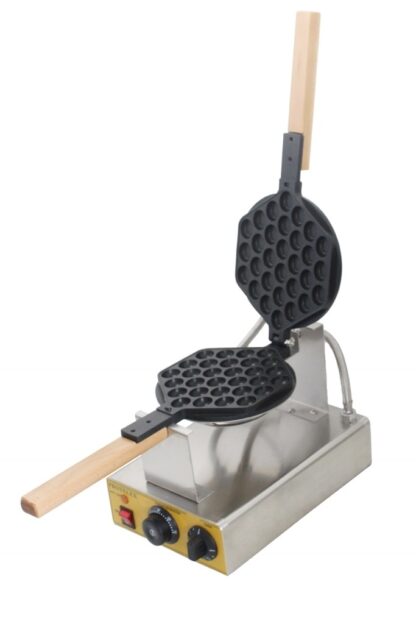 Waffle Maker