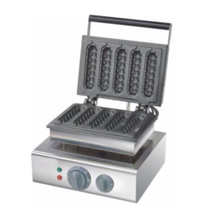 Waffle Maker