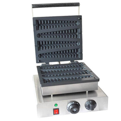 Waffle Maker