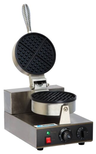 Waffle Maker
