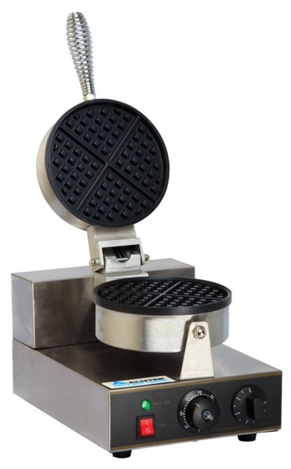 Waffle Maker
