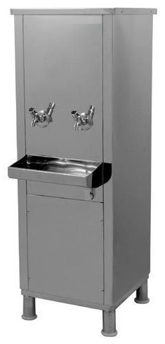 Water Cooler