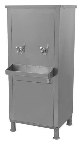 Water Cooler