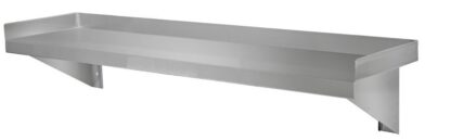 WALL SHELF PLAIN