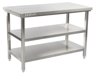Work Table