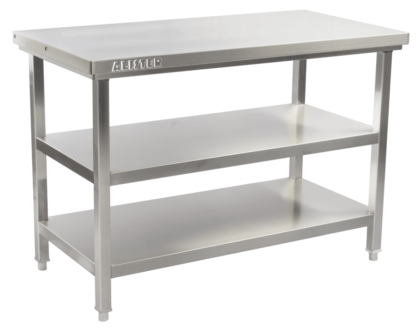 Work Table