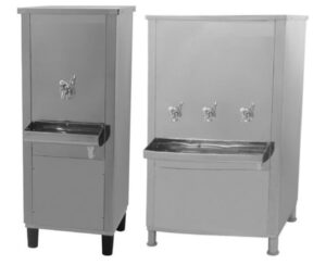 WATER COOLER