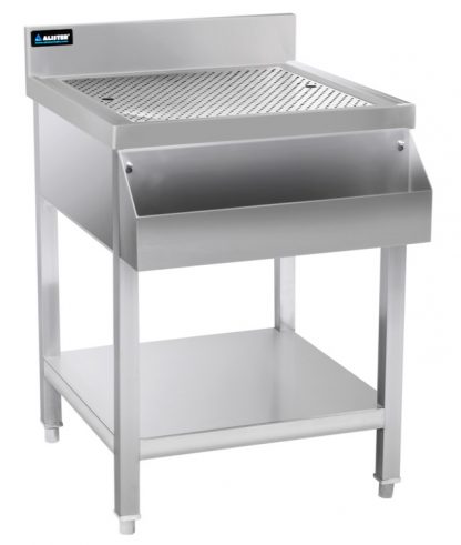 DISHWASH EQUIPMENT