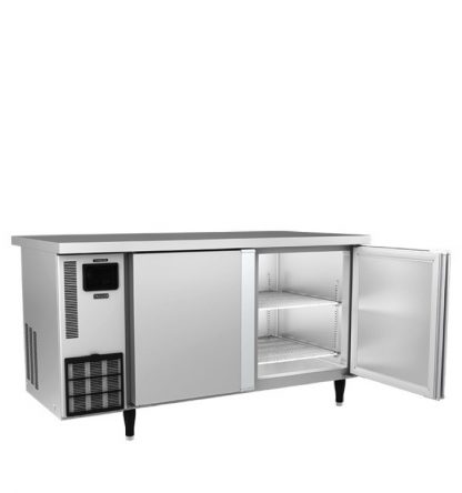 UNDER-COUNTER REFRIGERATOR