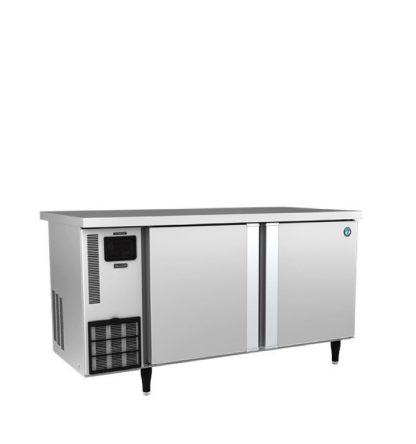 UNDER-COUNTER REFRIGERATOR