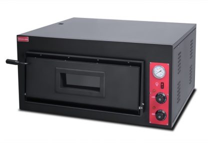 Electric Pizza Oven