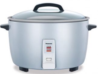 IDLI STEAMER