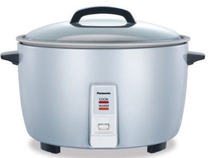 IDLI STEAMER