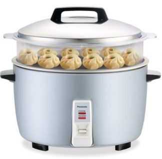 IDLI STEAMER